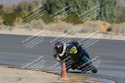 media/Jan-20-2023-Apex Assassins (Fri) [[05880b9d29]]/Trackday 2/Session 2 (Turn 10)/